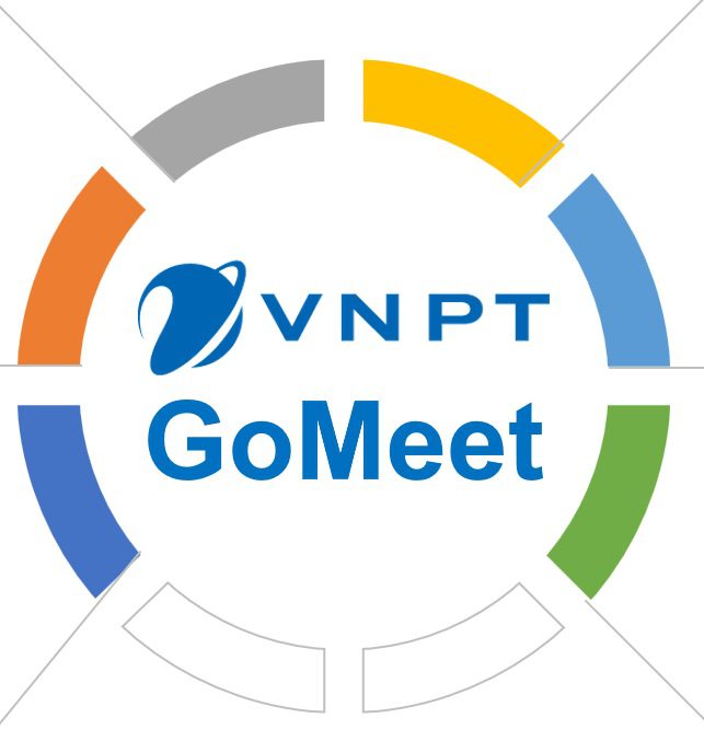 VNPT Gomeet