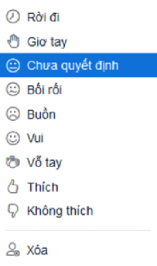 Hệ thống họp trực tuyến VNPT